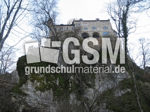 Schloss Lichtenstein -4.jpg